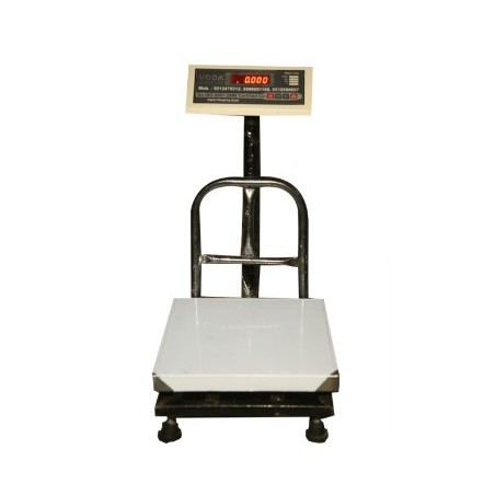 voda-digital-platform-weighing-scale-with-capacity-20-kg-61651