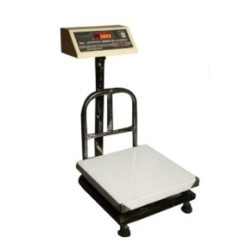 voda-digital-platform-weighing-scale-with-capacity-100-kg-61651-1