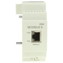Crouzet Millenium 3 Series PLC Expansion Module for Use with Type CB, CD, XB, XD, XE, XR 24V DC 88972250