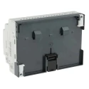 Crouzet Millenium 3 Series Logic Module, 16-Input Digital, 10 Solid State Outputs, 24V DC, 12A Output Current 88974162