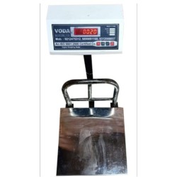 voda-digital-platform-weighing-scale-with-capacity-100-kg-61651-2