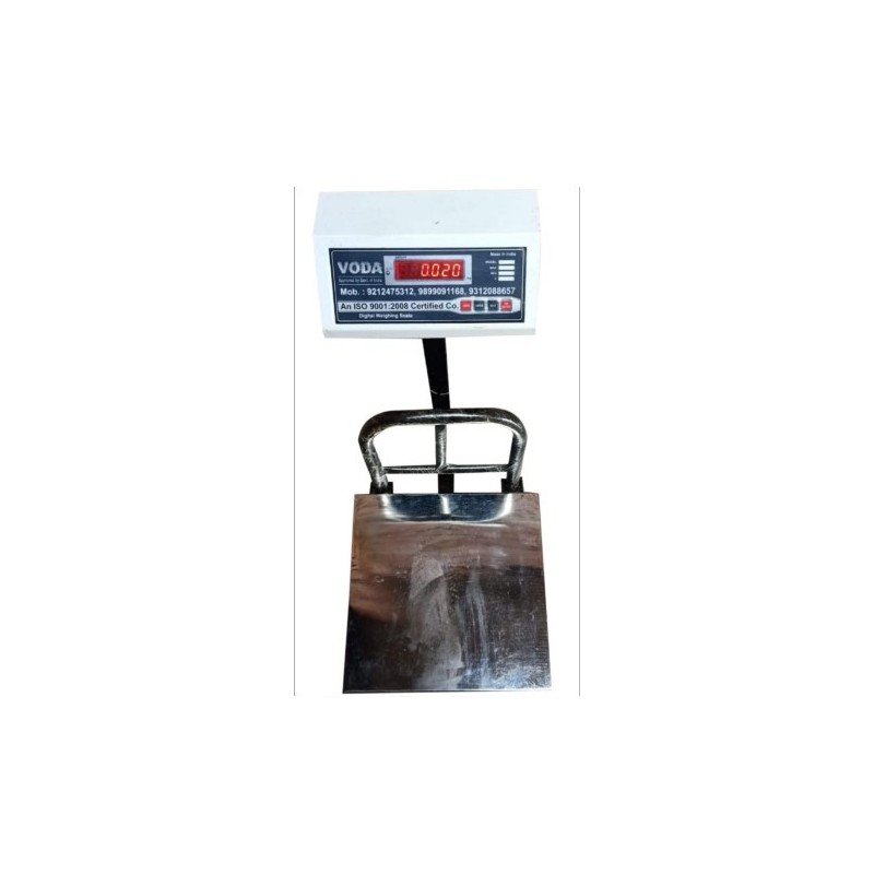 voda-digital-platform-weighing-scale-with-capacity-100-kg-61651-2