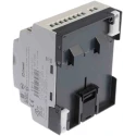 Crouzet Millenium 3 Series Logic Module 8 Digital Inputs 4 Relay Outputs 8A Contact Current 230V AC 88974023