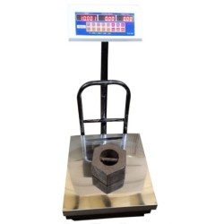 voda-digital-platform-weighing-scale-with-capacity-100-kg-61651-3