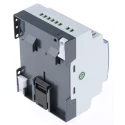 Crouzet Millenium 3 Series Logic Module, 6 Input, Analogue and Digital Input, 4 Transistor Outputs, 24V DC, DIN 88974142