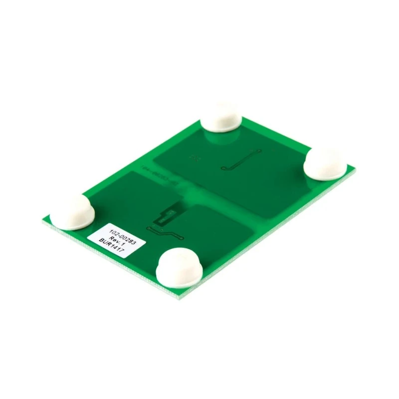 Microchip Boost LED Regulator Evaluation Board MCP1640EV-SBC with Fixed Output Voltage 2.0V to 5.0V China