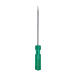 de-neers-50-x-2-5-mm-flat-screw-driver-dn-2550-61652