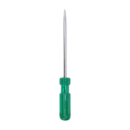 de-neers-50-x-2-5-mm-flat-screw-driver-dn-2550-61652