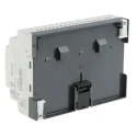 Crouzet Millenium 3 Series Logic Module 16 Digital Inputs 10 Relay Outputs 230V AC 8A Relay Output 88974163