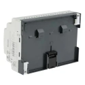 Crouzet Millenium 3 Series Logic Module 16-Input Digital, 10 Relay Outputs, 24V AC 8A Output Current 88974164