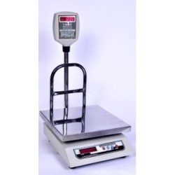 voda-bench-weighing-scale-with-capacity-50-kg-61653