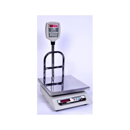 voda-bench-weighing-scale-with-capacity-50-kg-61653