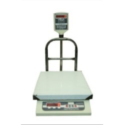 voda-bench-weighing-scale-with-capacity-50-kg-61653-1