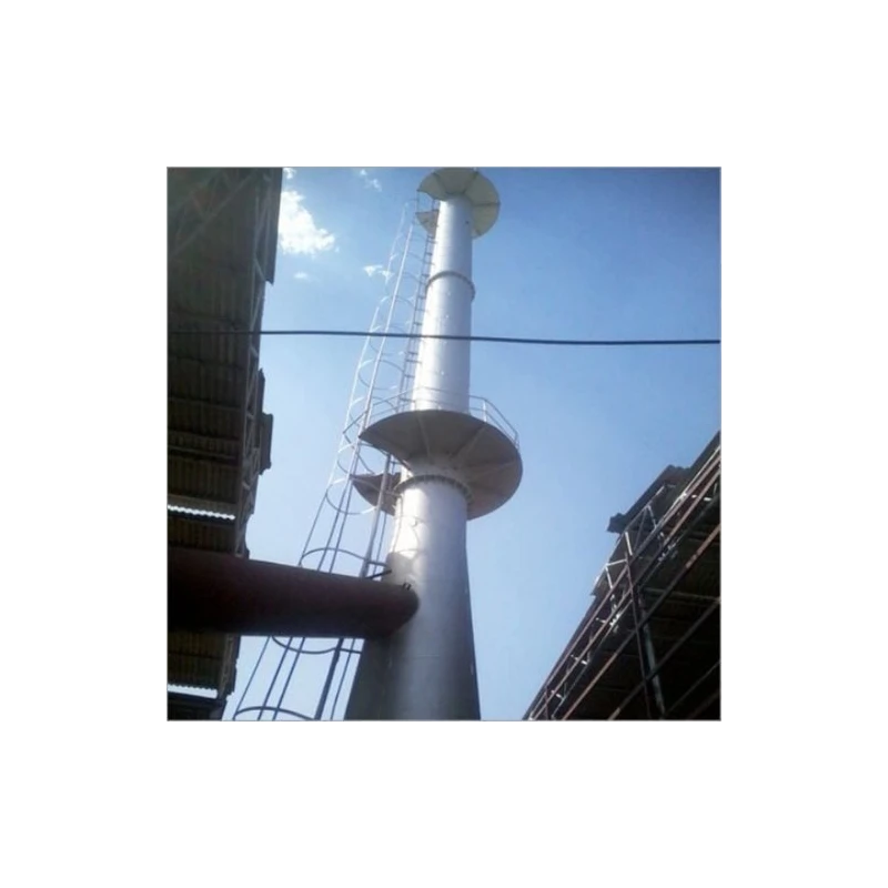 industrial-chimney-7947