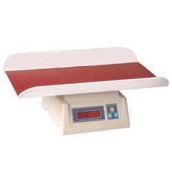 voda-bench-weighing-scale-with-capacity-50-kg-61653-2