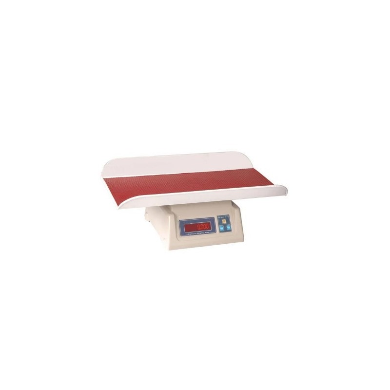 voda-bench-weighing-scale-with-capacity-50-kg-61653-2