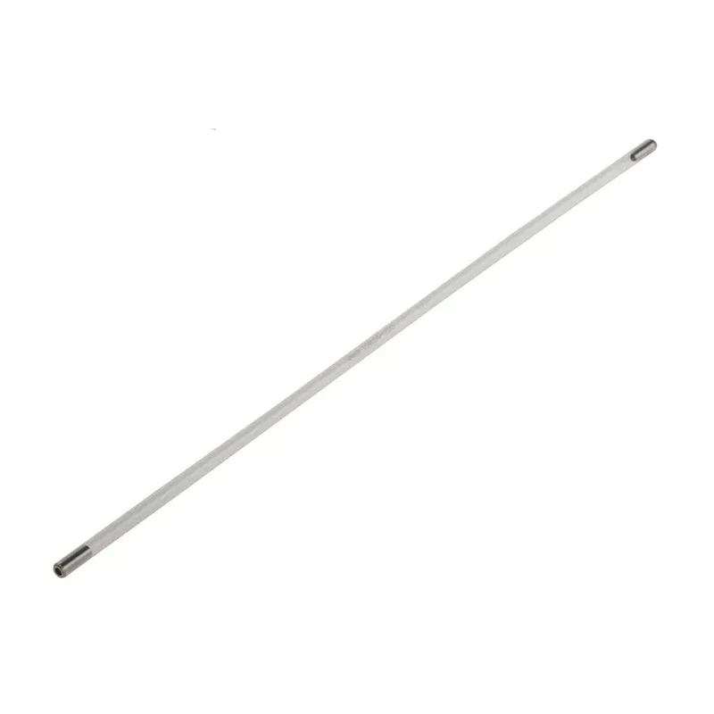 SMC Compressed Air Pipe Transparent Fluoropolymer 4 mm 20 m IDK04-200