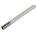 SMC Compressed Air Pipe Transparent Fluoropolymer 4 mm 20 m IDK04-200
