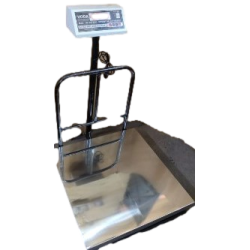 voda-platform-weighing-scale-with-capacity-500-kg-61656