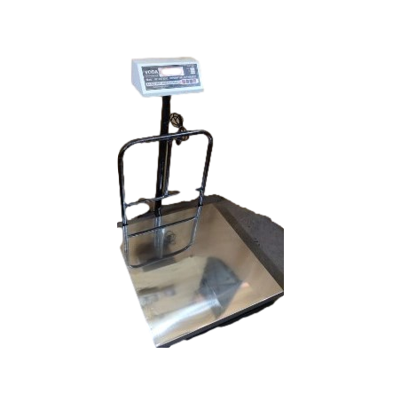 voda-platform-weighing-scale-with-capacity-500-kg-61656