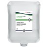 SCJ Professional Unscented Estesol PURE Light Duty Hand Soap Gel Cartridge 4 L PUW4LTRS