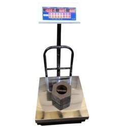 voda-platform-weighing-scale-with-capacity-500-kg-61656-1