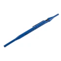 Bourns Adjustment Tool for Trimmer Models 3342, 3224, 3214 and Most Trimmer Shafts/Rotors 3223 H-90