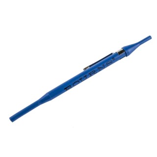 Bourns Adjustment Tool for Trimmer Models 3342, 3224, 3214 and Most Trimmer Shafts/Rotors 3223 H-90