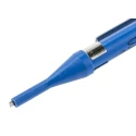 Bourns Adjustment Tool for Trimmer Models 3342, 3224, 3214 and Most Trimmer Shafts/Rotors 3223 H-90