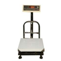 voda-platform-weighing-scale-with-capacity-100-kg-61659