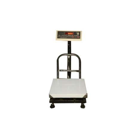 voda-platform-weighing-scale-with-capacity-100-kg-61659