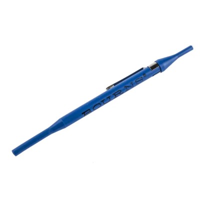 Bourns Trimmer Adjustment Tool for Use with Trimmer Models 3342, 3224, 3214 and Shafts/Rotors 3223 H-90