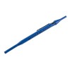 Bourns Trimmer Adjustment Tool for Use with Trimmer Models 3342, 3224, 3214 and Shafts/Rotors 3223 H-90