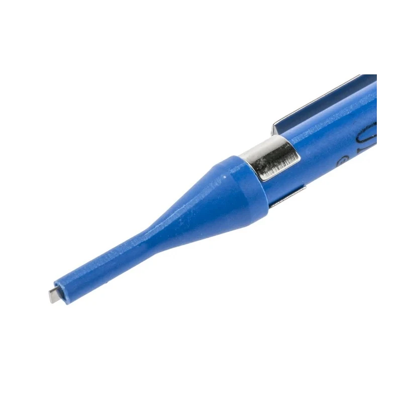 Bourns Trimmer Adjustment Tool for Use with Trimmer Models 3342, 3224, 3214 and Shafts/Rotors 3223 H-90