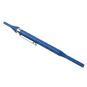 Bourns Trimmer Adjustment Tool for Use with Trimmer Models 3342, 3224, 3214 and Shafts/Rotors 3223 H-90