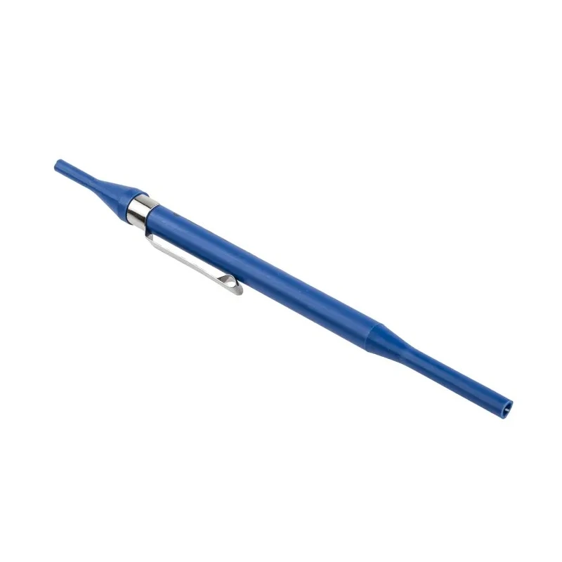 Bourns Trimmer Adjustment Tool for Use with Trimmer Models 3342, 3224, 3214 and Shafts/Rotors 3223 H-90