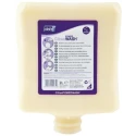 SCJ Professional Heavy-Duty Citrus Power Wash Hand Soap Foam Cartridge 2 L CIT2LTRS