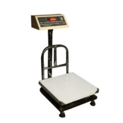 voda-platform-weighing-scale-with-capacity-100-kg-61659-1