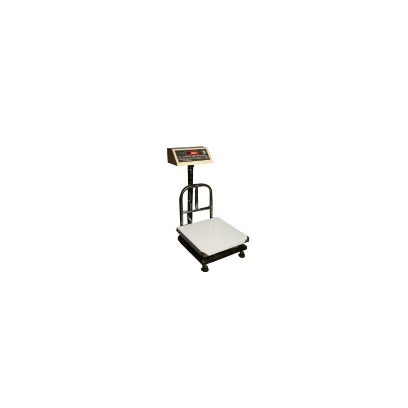 voda-platform-weighing-scale-with-capacity-100-kg-61659-1