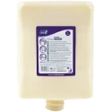 SCJ Professional Citrus Power Wash Hand Soap 4 L Foam Cartridge CIT4LTRRS