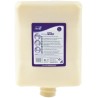 SCJ Professional Citrus Power Wash Hand Soap 4 L Foam Cartridge CIT4LTRRS
