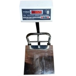 voda-platform-weighing-scale-with-capacity-100-kg-61659-2