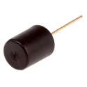 RF Solutions Bead Omni-Directional Antenna ISM Band 868MHz PCB Mount 23mm Length ANT-BEAD-868