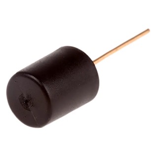 RF Solutions Bead Omni-Directional Antenna ISM Band 868MHz PCB Mount 23mm Length ANT-BEAD-868