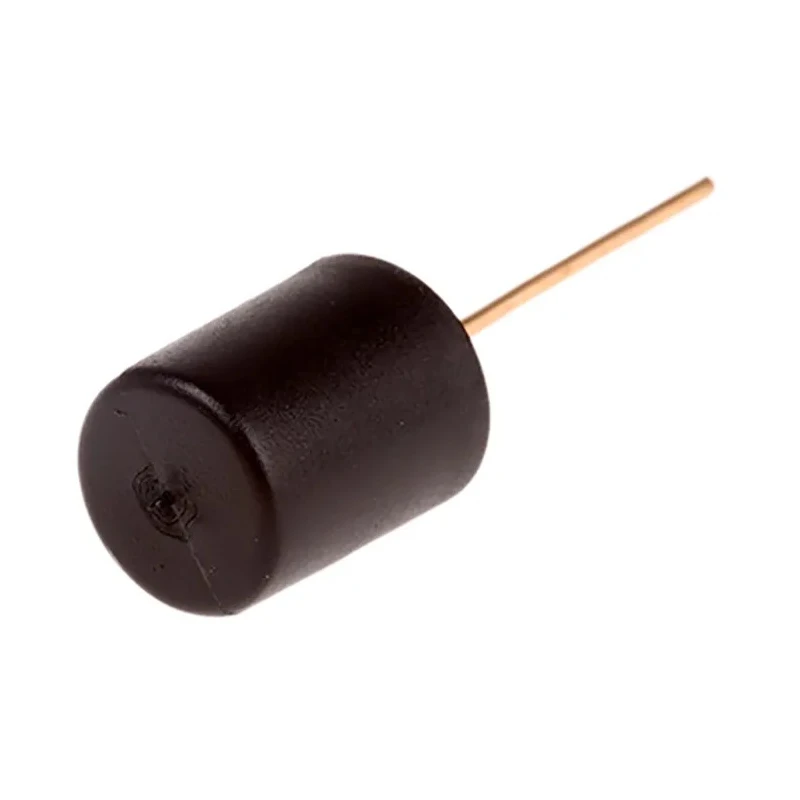 RF Solutions Bead Omni-Directional Antenna ISM Band 868MHz PCB Mount 23mm Length ANT-BEAD-868