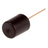 RF Solutions Bead Omni-Directional Antenna ISM Band 868MHz PCB Mount 23mm Length ANT-BEAD-868