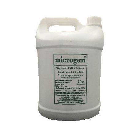 microgem-bio-culture-7177