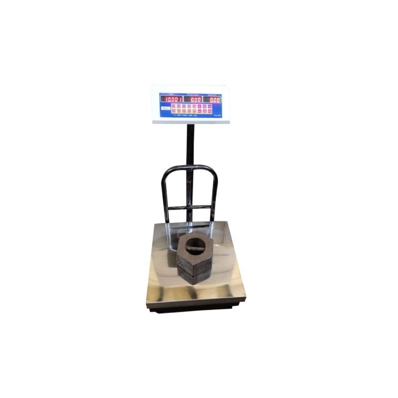 voda-platform-weighing-scale-with-capacity-100-kg-61659-3