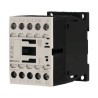 Eaton DILM Contactor 3-Pole 7 A 3 kW 230V AC Coil 400V AC Contact Voltage 276585 DILM7-01(230V50HZ,240V60HZ)