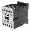 Eaton DILM Contactor 3-Pole 7 A 3 kW 230V AC Coil 400V AC Contact Voltage 276585 DILM7-01(230V50HZ,240V60HZ)